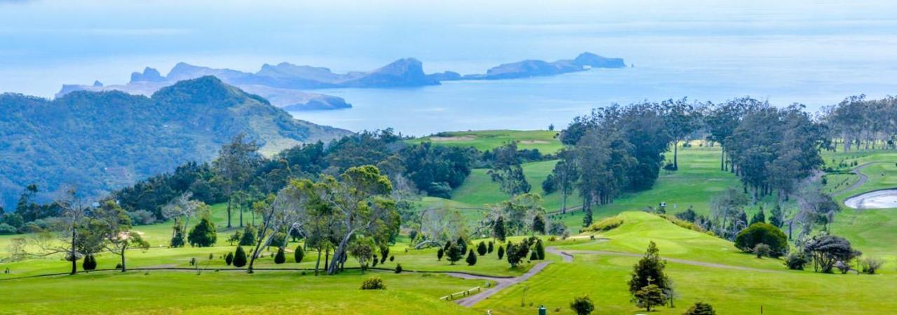 Апартаменты Viewpoint Machico - Lovely Nature View Экстерьер фото